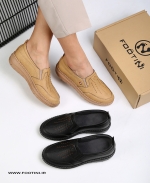 کفش طبی زنانه شراره BT