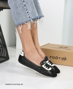 کفش کتونی زنانه BD MIU MIU Stitchض