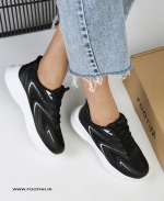 کتونی زنانه واریور 939 SX