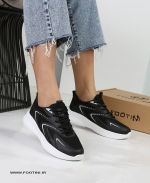 کتونی زنانه واریور 939 SX