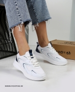 کتونی زنانه واریور 939 SX