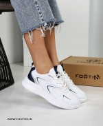 کتونی زنانه واریور 939 SX