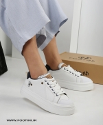 کفش کتونی زنانه BT ZARA 4003