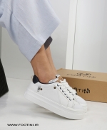 کفش کتونی زنانه BT ZARA 4003