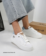 کفش کتونی زنانه BT ZARA 4003