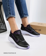 کفش کتونی زنانه نایک KVI Nike air zoom