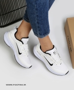 کفش کتونی زنانه نایک KVI Nike air zoom