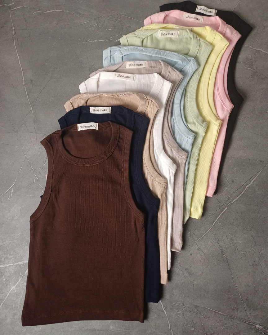 کراپ تاپ کبریتی 03