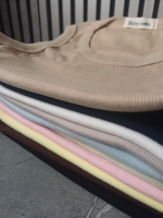 کراپ تاپ کبریتی 03 - Image 2