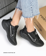 کفش کتونی زنانه نایک KVI Nike air zoom