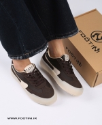 کتونی زنانه SHE Collection