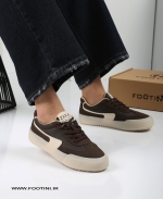 کتونی زنانه SHE Collection