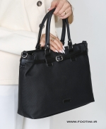 کیف زنانه سه کاره ماهور 160 AM