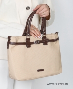 کیف زنانه سه کاره ماهور 160 AM