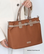 کیف زنانه سه کاره ماهور 160 AM