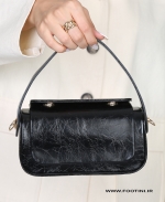 کیف زنانه دستی مجلسی 157 AM