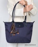 کیف زنانه استرج اکسسوری 161 AM