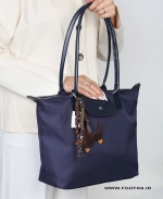 کیف زنانه استرج اکسسوری 161 AM