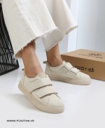 ونس دو چسب کد 01 MR