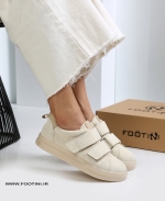 ونس دو چسب کد 01 MR