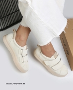 ونس دو چسب کد 01 MR