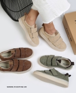 ونس دو چسب کد 01 MR