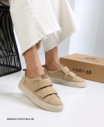 ونس دو چسب کد 01 MR