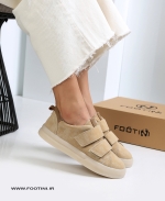 ونس دو چسب کد 01 MR