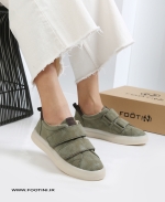 ونس دو چسب کد 01 MR