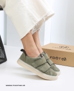 ونس دو چسب کد 01 MR