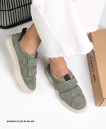 ونس دو چسب کد 01 MR