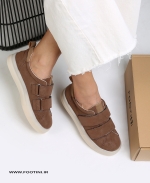 ونس دو چسب کد 01 MR