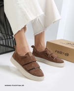 ونس دو چسب کد 01 MR