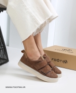 ونس دو چسب کد 01 MR