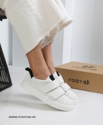 ونس دو چسب کد 01 MR