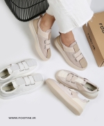 کتونی زنانه MR DRAW