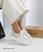 کتونی زنانه MR DRAW