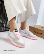 کتونی زنانه جردن SX LV