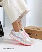 کتونی زنانه جردن SX LV