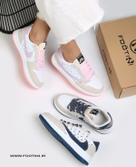 کتونی زنانه جردن SX LV