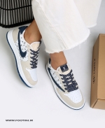 کتونی زنانه جردن SX LV