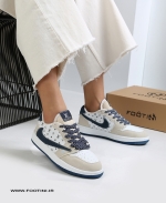 کتونی زنانه جردن SX LV