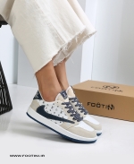 کتونی زنانه جردن SX LV