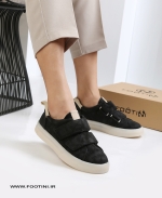 ونس دو چسب کد 01 MR - Image 17