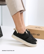 ونس دو چسب کد 01 MR - Image 16