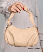 کیف زنانه دستی کوچک 121 AM