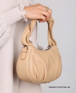 کیف زنانه دستی کوچک 121 AM