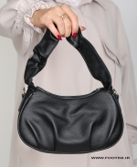 کیف زنانه دستی کوچک 121 AM