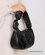 کیف زنانه دستی کوچک 121 AM