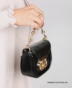 کیف زنانه مجلسی یراقدار 128 AM